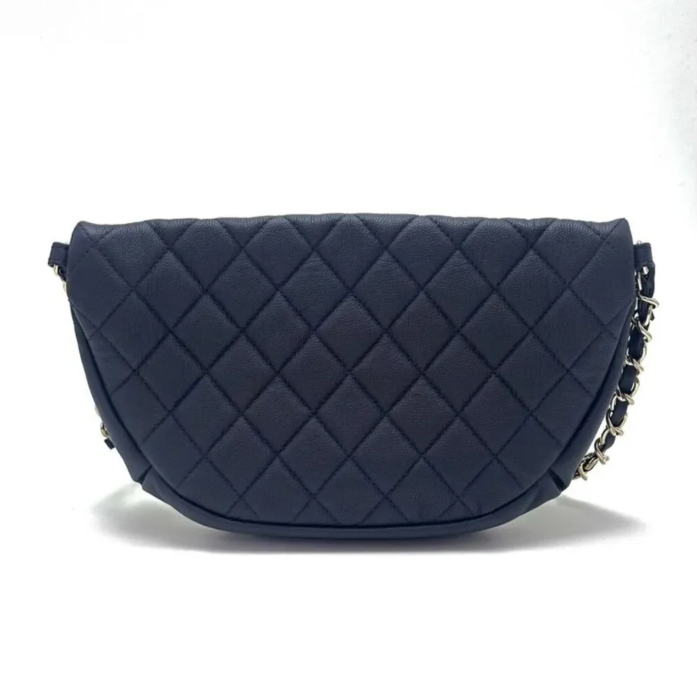 Chanel Women Pre-Loved Bag Very Good Condition
